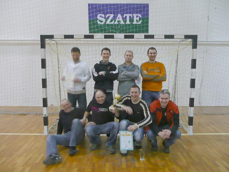 20120114 (121).JPG